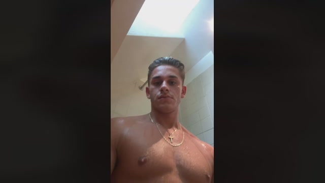 jeffstryker3  11-09-2022 Recorded Video fingering