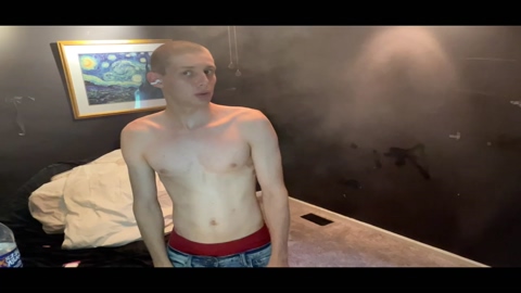 jimmylol42  11-09-2022 video sexy