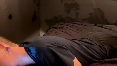 jimmylol42  11-09-2022 video fingers