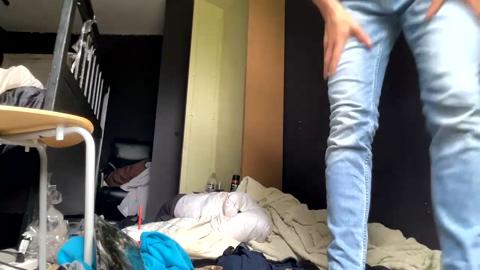 jimmylol42  11-09-2022 video twink