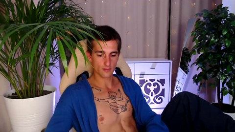 johny__hope  11-09-2022 video sexymale