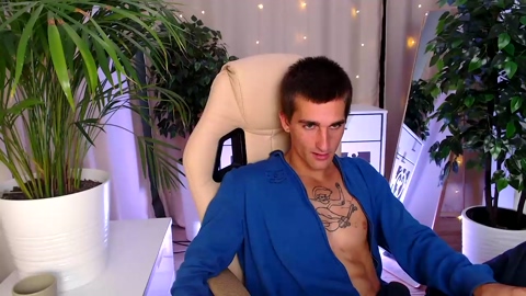 Johny Hope Chaturbate Video Twink Gvideos