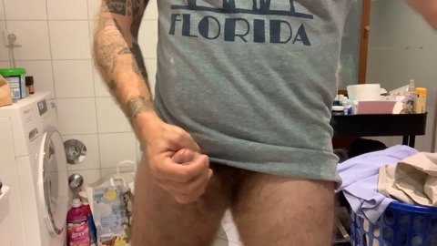 jonny247  10-09-2022 Recorded Video Show