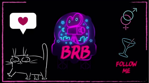 jordan_ocean  10-09-2022 video bigcock