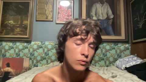 jungleliving333  11-09-2022 video fingers