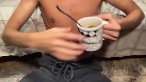 jungleliving333  11-09-2022 video suckshow