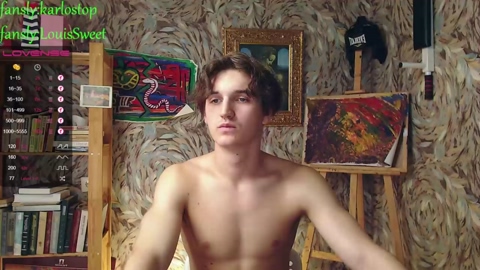 karlos_murphy  11-09-2022 video suckcock