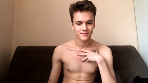 kekestanec_  11-09-2022 video sexyfeet