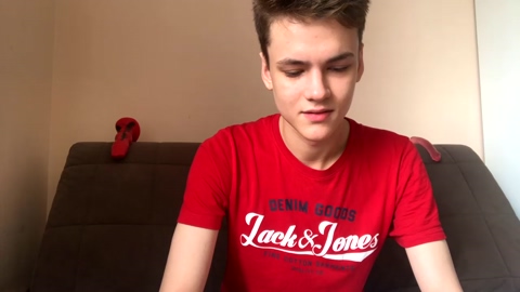 kekestanec_  11-09-2022 video analtoy