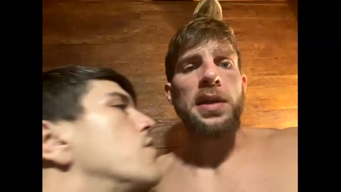 kentuckypride1991  11-09-2022 video beautiful