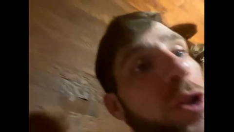 kentuckypride1991  11-09-2022 video toys