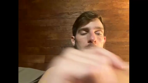 kentuckypride1991  11-09-2022 video hard