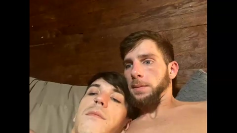 kentuckypride1991  11-09-2022 video Show