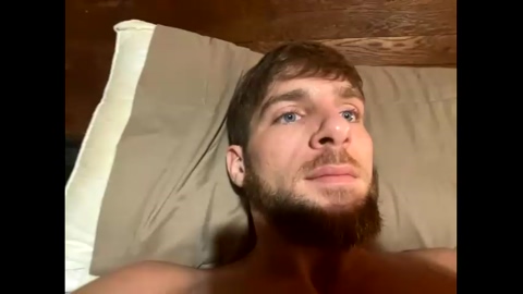 kentuckypride1991  11-09-2022 video suck