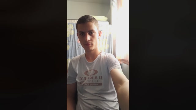 kessijhony  10-09-2022 Recorded Video show