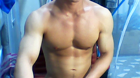 kevin10692022  11-09-2022 Recorded Video naked