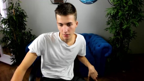 kevin_dickinson  11-09-2022 video bj-dildo