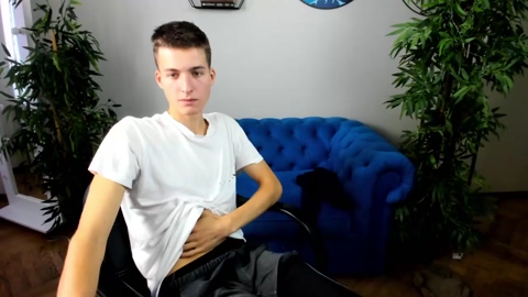 kevin_dickinson  11-09-2022 video fuck