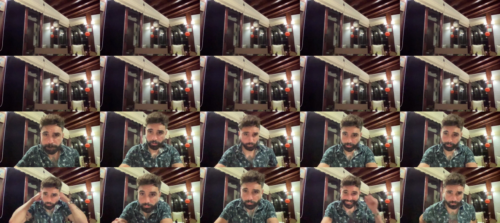 kinderbueno35  11-09-2022 Recorded Video fuck