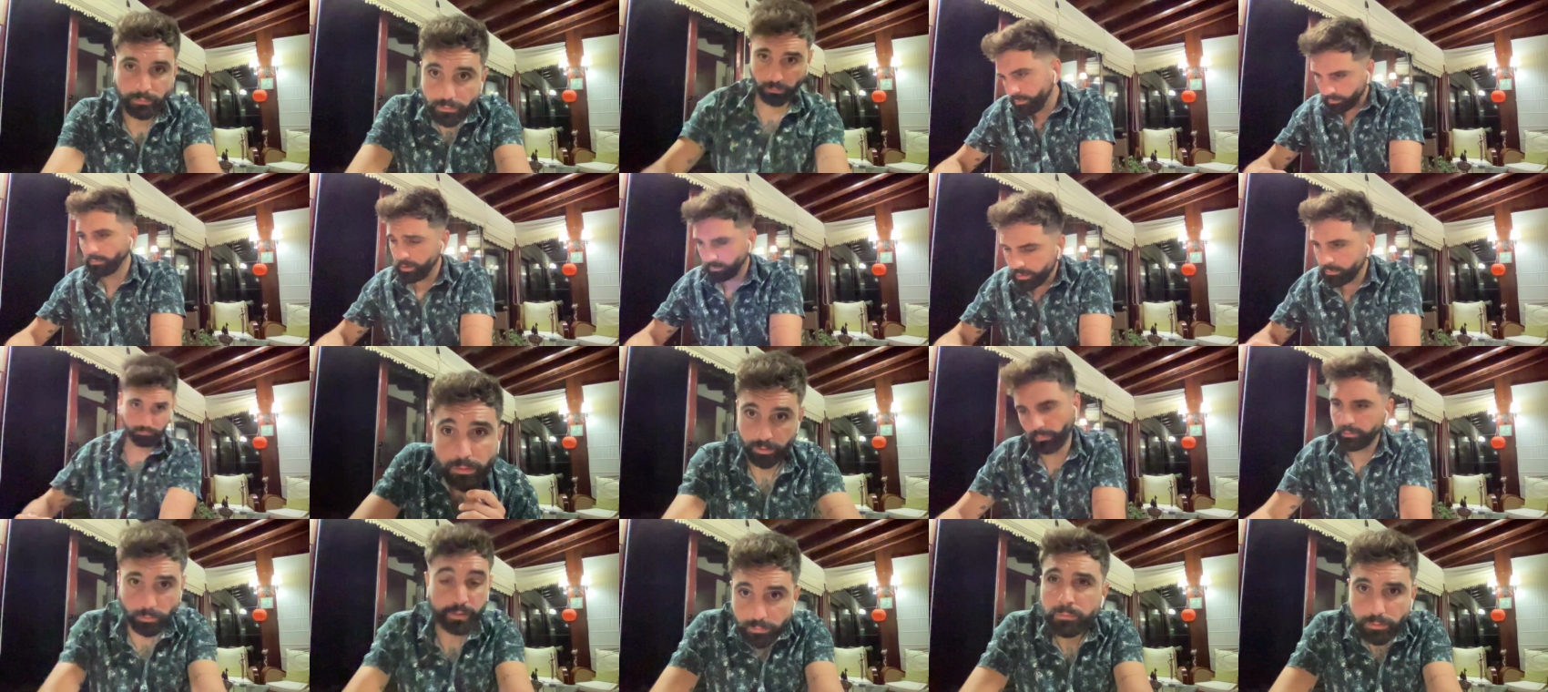 kinderbueno35  11-09-2022 Recorded Video prettyface