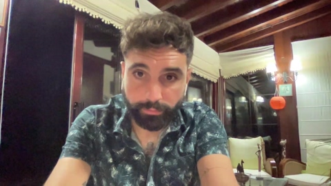 kinderbueno35  11-09-2022 Recorded Video prettyface