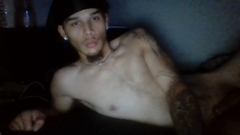 kylewhitedgs  11-09-2022 video Pretty