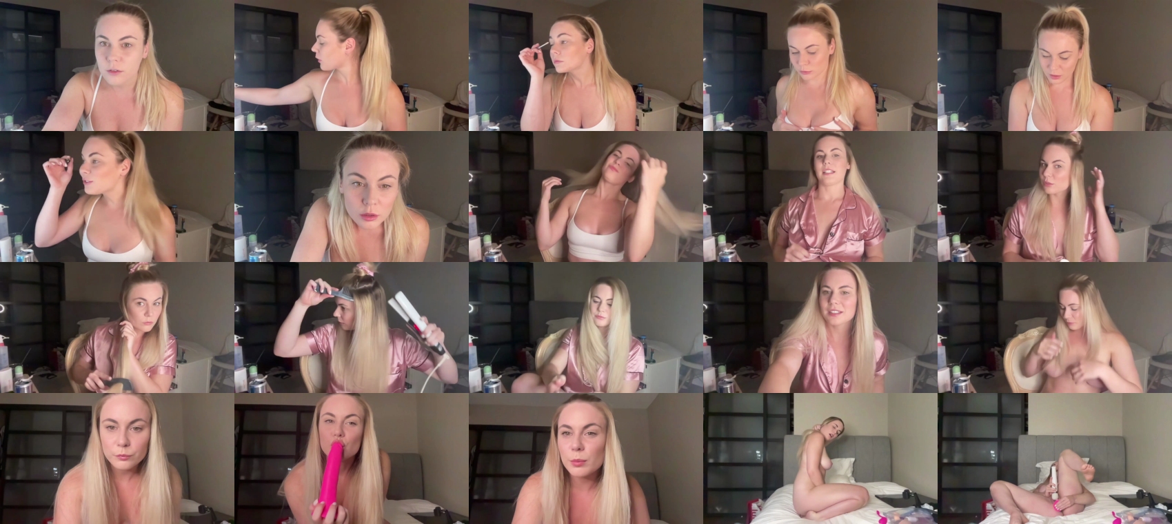 leannequeen113 11-09-2022 XXX 