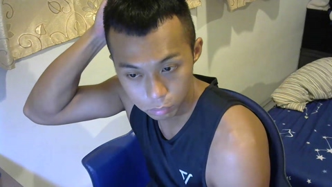 love69696952  11-09-2022 Recorded Video skinny