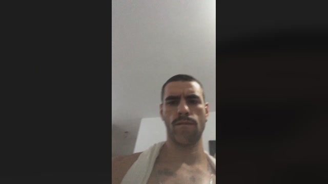 lucass_alves19  10-09-2022 Recorded Video fuckme
