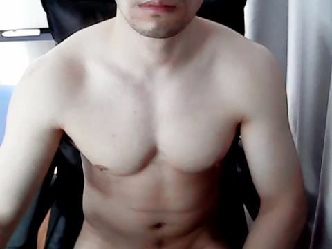 lukeho  11-09-2022 Recorded Video nude