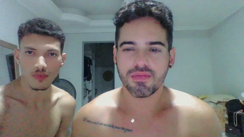 marcoriccibr  11-09-2022 Recorded Video bigballs