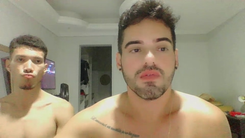 marcoriccibr  11-09-2022 Recorded Video twink