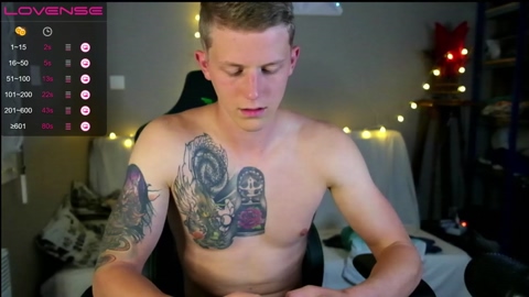 mark_shturman  11-09-2022 video sexykitty