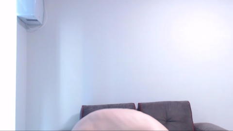 mark_win_  11-09-2022 video fuck