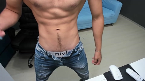 marktysons  11-09-2022 video fuck