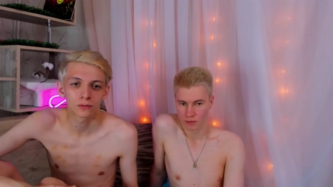 mataano  11-09-2022 video jerkoff