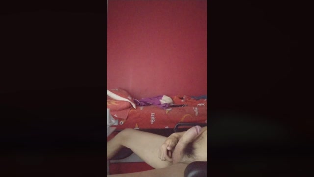 mateosex18  11-09-2022 Recorded Video spank