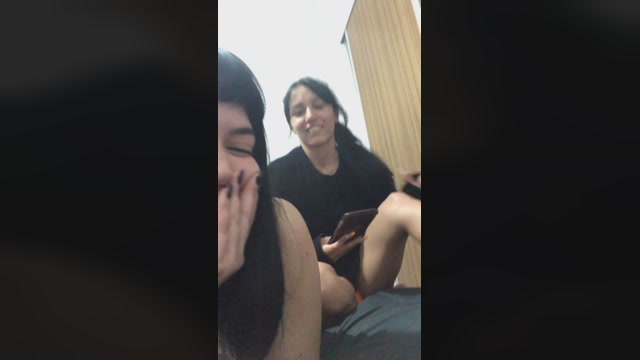 meli108