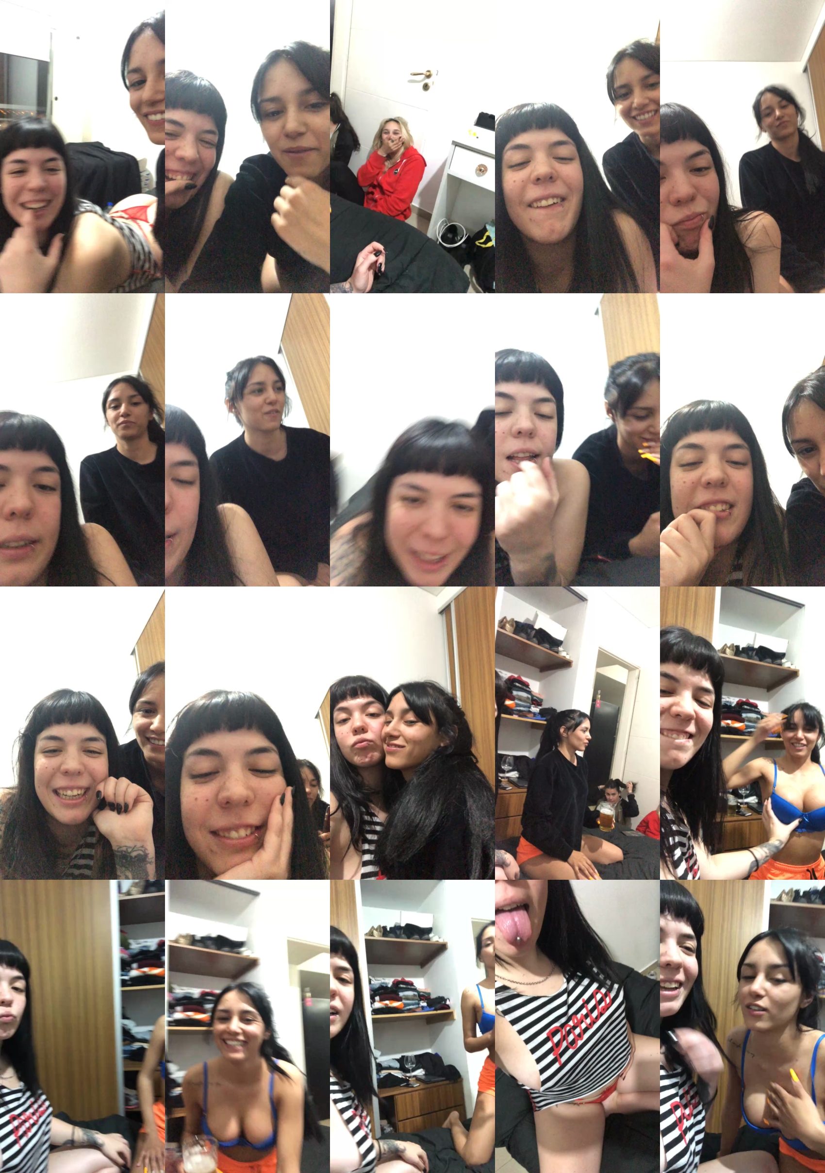 Preview