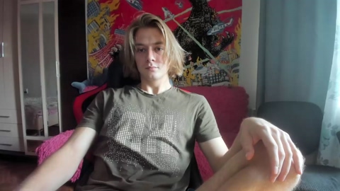 milkiwy  11-09-2022 video skinny