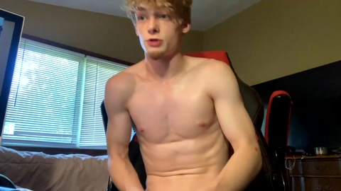 moneyfromporn  10-09-2022 video juicy