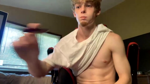 moneyfromporn  10-09-2022 video sexykitty