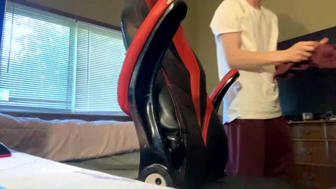 moneyfromporn  10-09-2022 video love