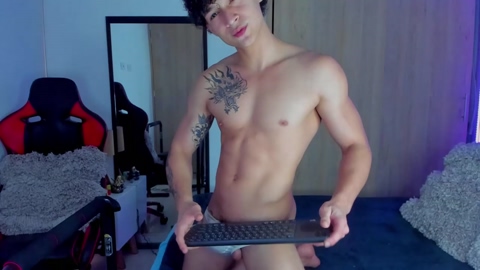 morthy_downey  11-09-2022 video sex