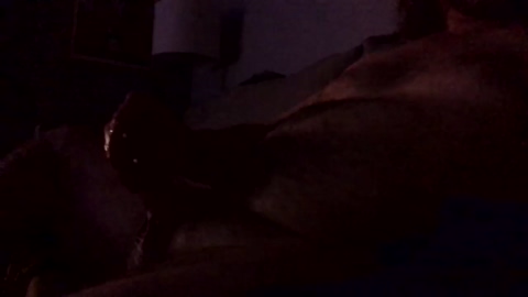 mountainman420jah  11-09-2022 video hard