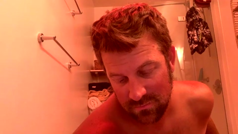 mrbrewscamfam  11-09-2022 video sexy