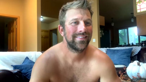 mrbrewscamfam  10-09-2022 video lick