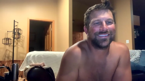 mrbrewscamfam  11-09-2022 video yummy