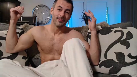 mrcooperxxx  11-09-2022 video ass