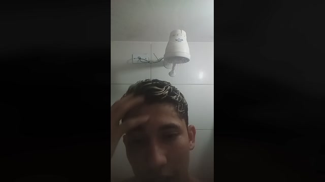 nathan675  10-09-2022 Recorded Video sexymale